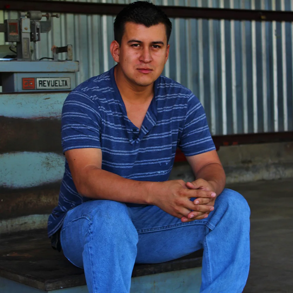 3efcef81123990711953a2feaa05d7bc