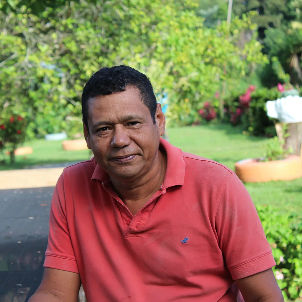 fff59bef36a805277a4acff2f70c68e7