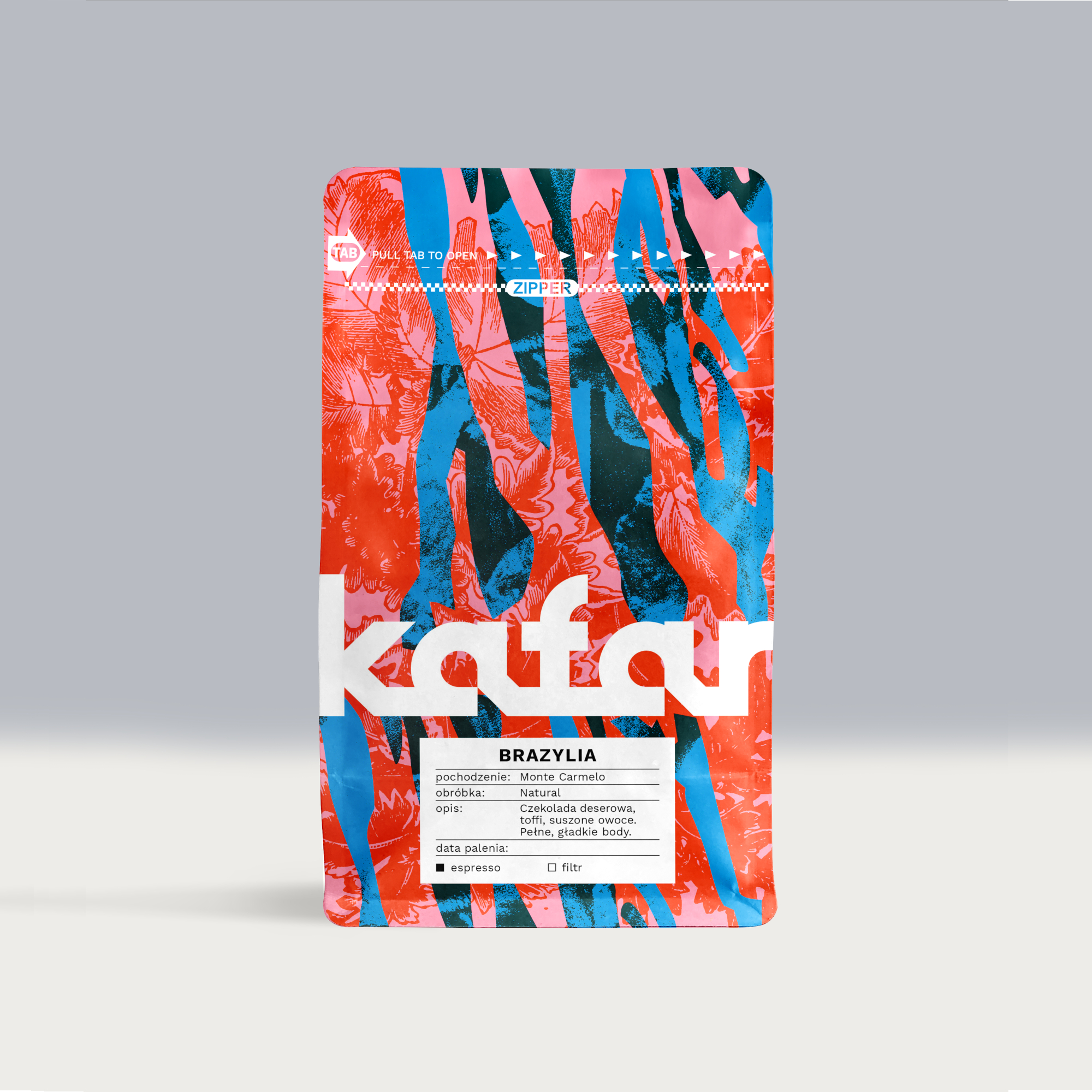 eca51c574a03433cb24c0bc0d7626883