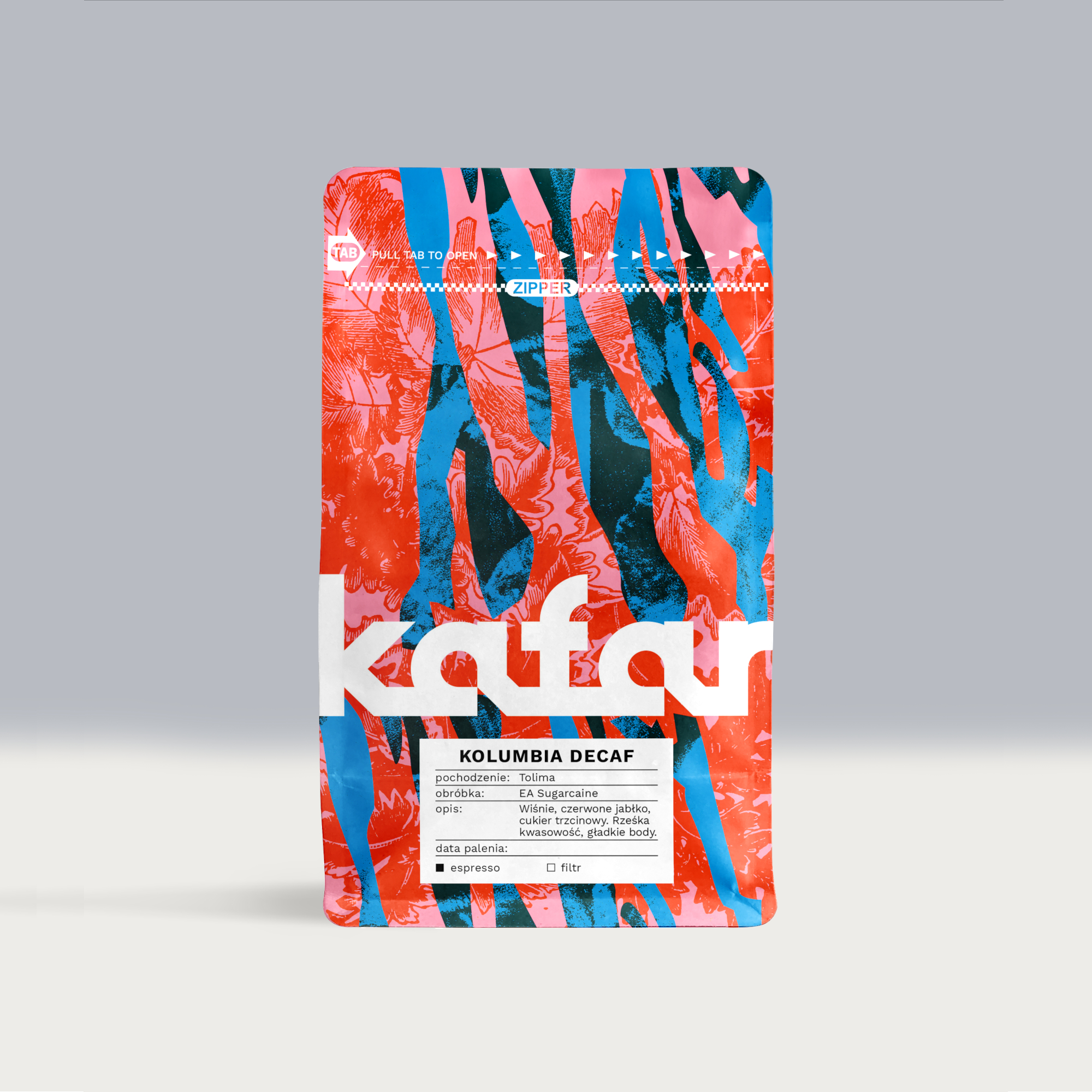 aa6074fddb77ad932b29e23a35be9691