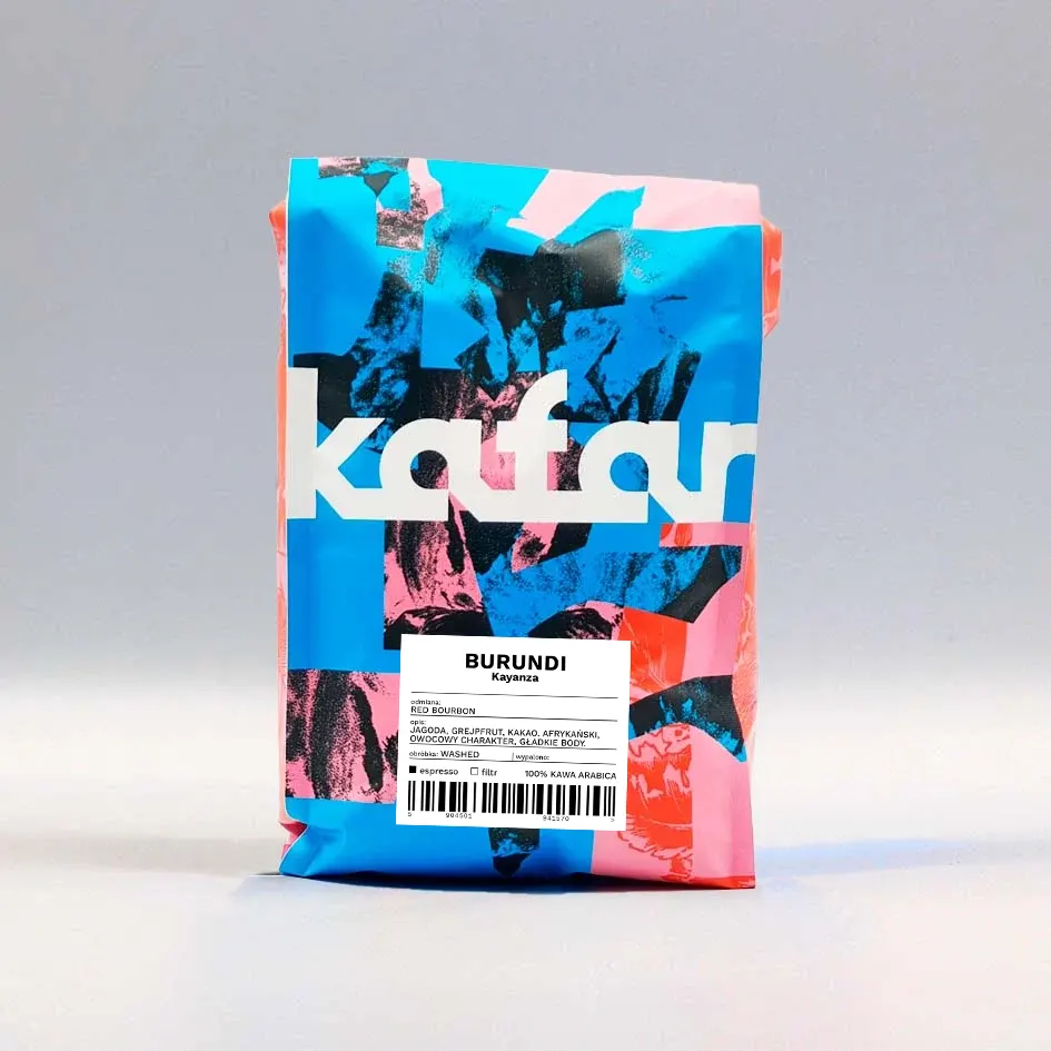 6d3ce64cbab74f703939ae9822559a24