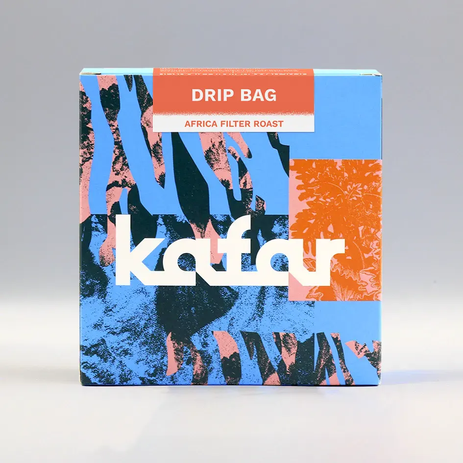 f394a317bae8ff90fb26a1ed992ec375