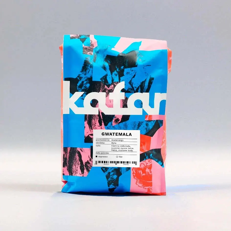 342042dd3950e96136e63fb9a9e12b6c