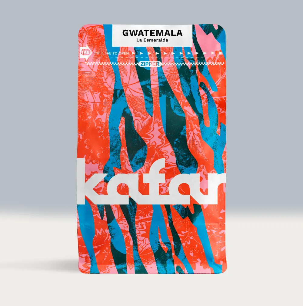 f45c1c9df41b72e62a08289b9f98bea5