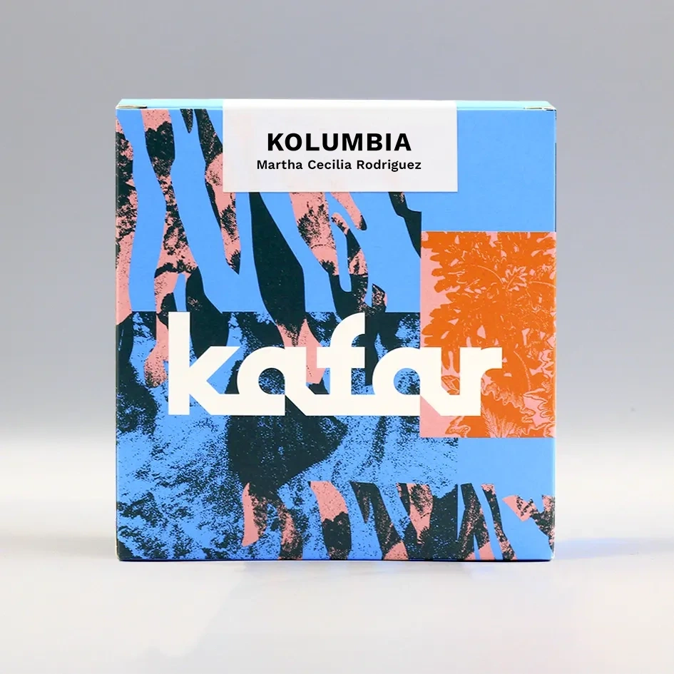 1f35413565ef108b178e3f8e5fcc1c85