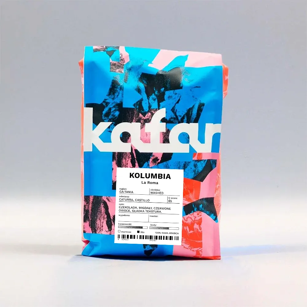 02436ab4d4ad6c3ad2588191780d594a