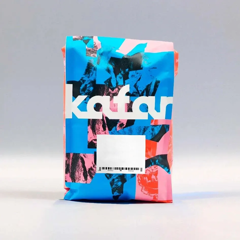 626c9898364b59fcd8cf39546d4103a7