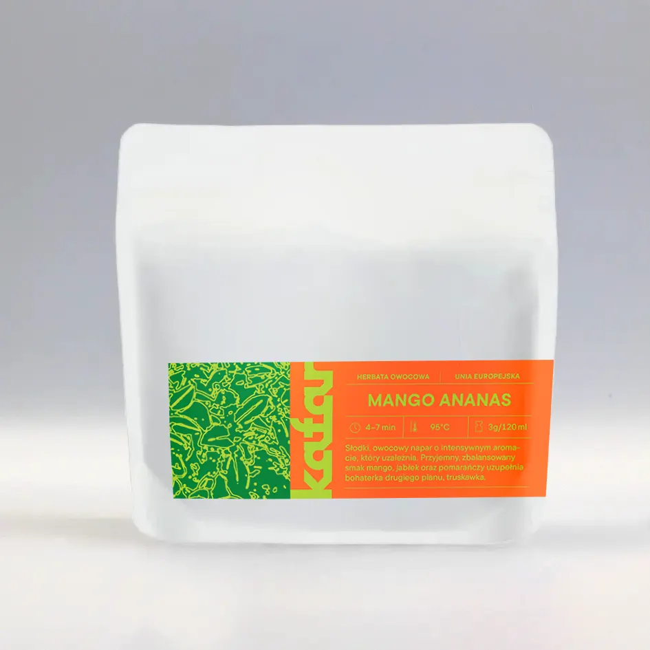 1a9617d8815b14c72473af46c47ec4e6