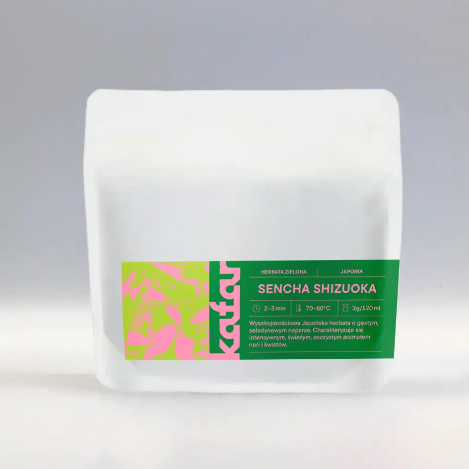 93a3cd8ae8dbbc4f9c03718108ed002d