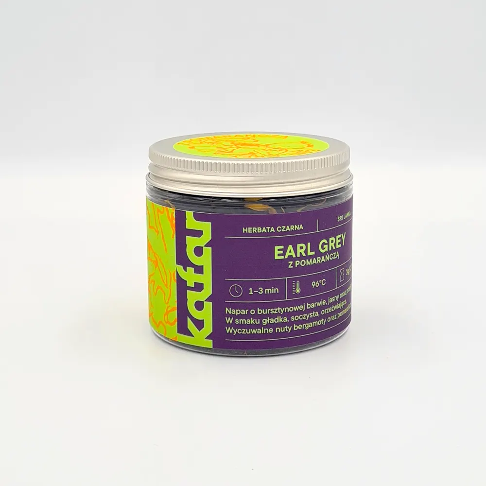 d9f9b323fa6f6946590351d724993561