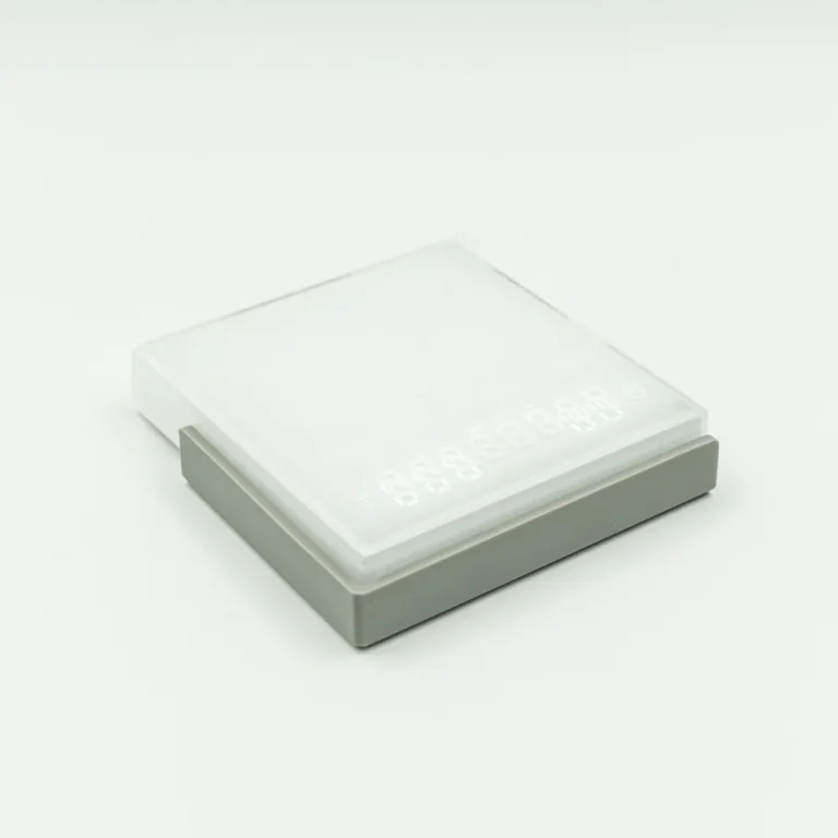 Waga Coffee Format CS-02 espresso