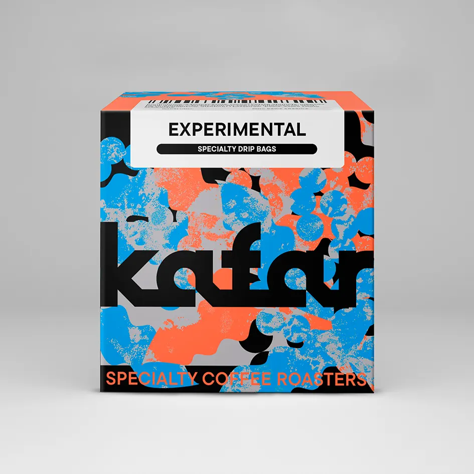 426b730da64a1e54f9f8fff2bad28b8d