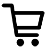palarnia-kafar-ikona-koszyk