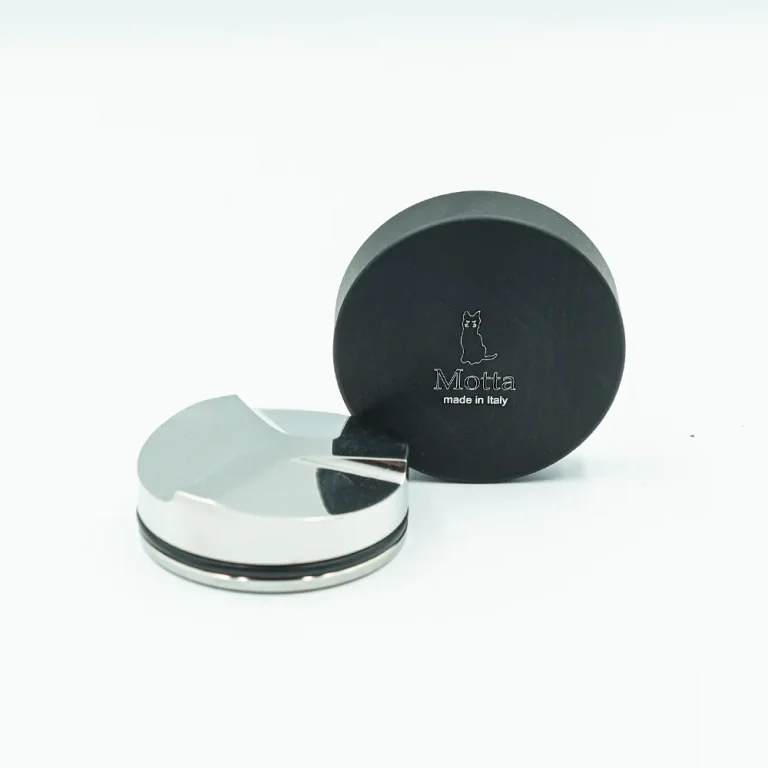 Motta dystrybutor do kawy 58 mm