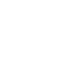 palarnia-kafar-user-ico-white